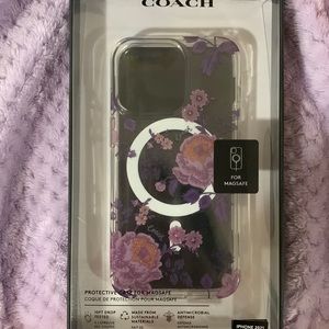 IPHONE 13 PRO PHONE CASE
((((6.1"))))